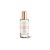MISEHO Eau de Parfum