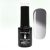 Fasio - Hema Free - Thermo Nude Base - 6 Ml - 001