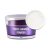 MŰKÖRÖMÉPÍTŐ PORCELÁNPOR - WHITE BOOMER POWDER 15ML