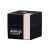 KÖRÖMÁGYHOSSZABBÍTÓ PORCELÁNPOR - SALON COVER PINK POWDER - 15ML