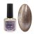 Essaco Gél Lakk -Bársony Hatás | Mágneses - Ice Gel - 7,5Ml - 005